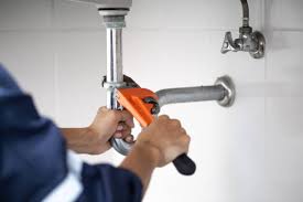 Best Plumbing System Maintenance  in Batavia, IL